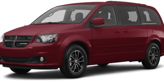 DODGE GRAND CARAVAN 2019 2C4RDGCG6KR571661 image DODGE GRAND CARAVAN 2019 2C4RDGCG6KR571661 image